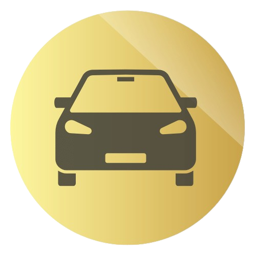 Armada Premium
